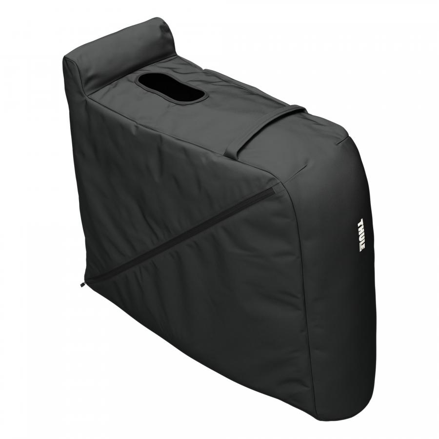 Artikelbild 1 des Artikels “Tragetasche Thule EasyFold 3 3 Bikes “
